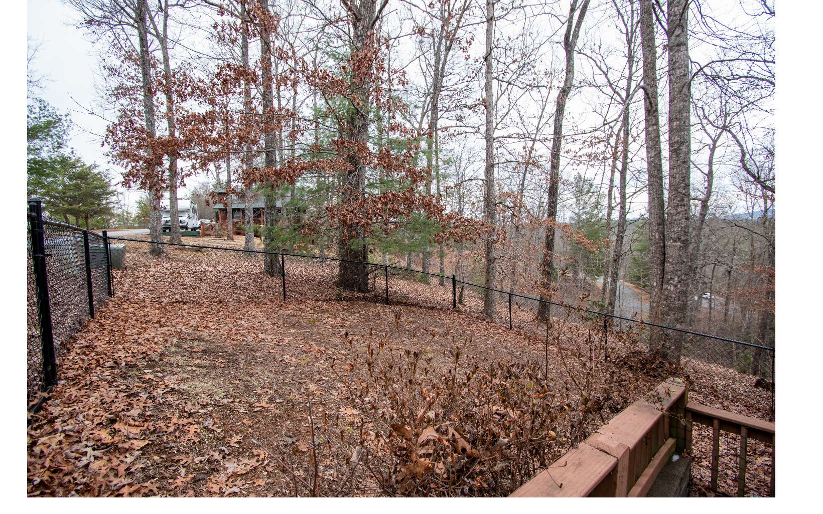 179 Birchwood Circle