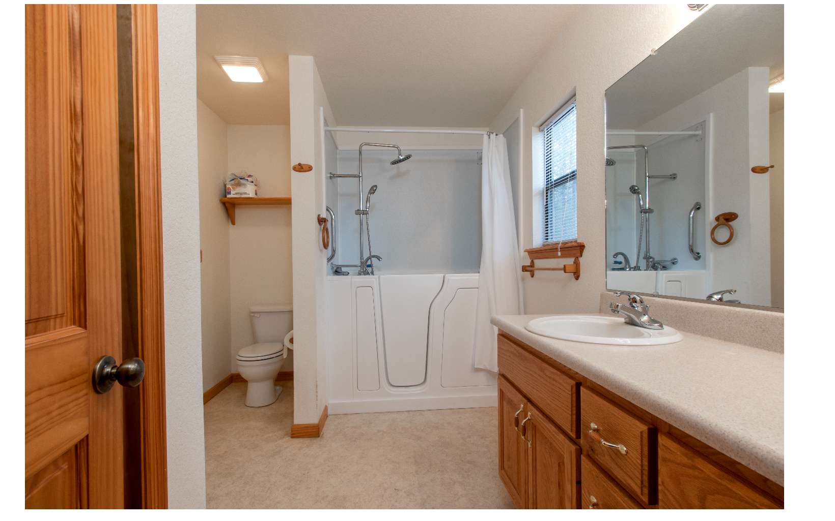 179 Birchwood Circle