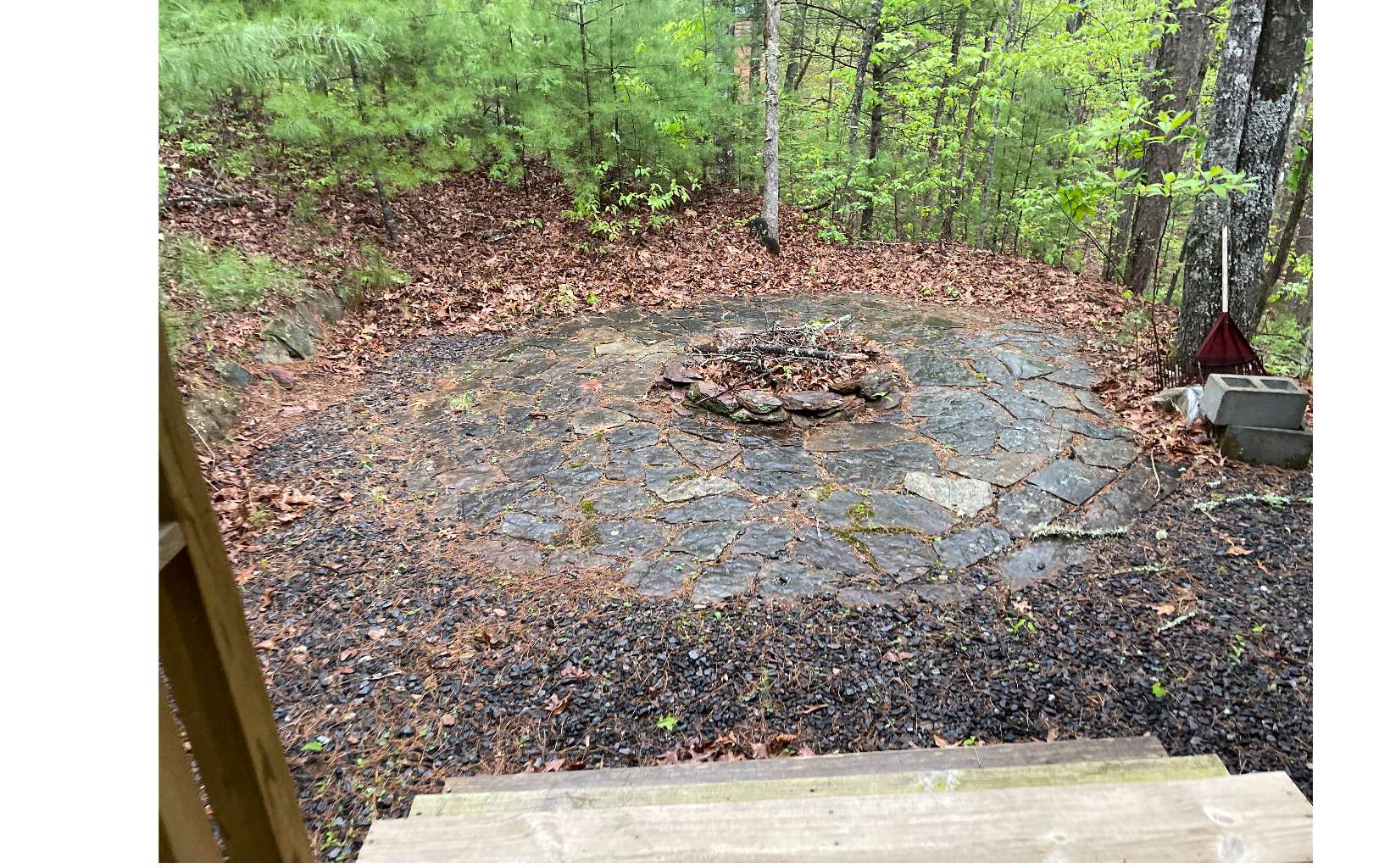 45 Settlers Crossing Way