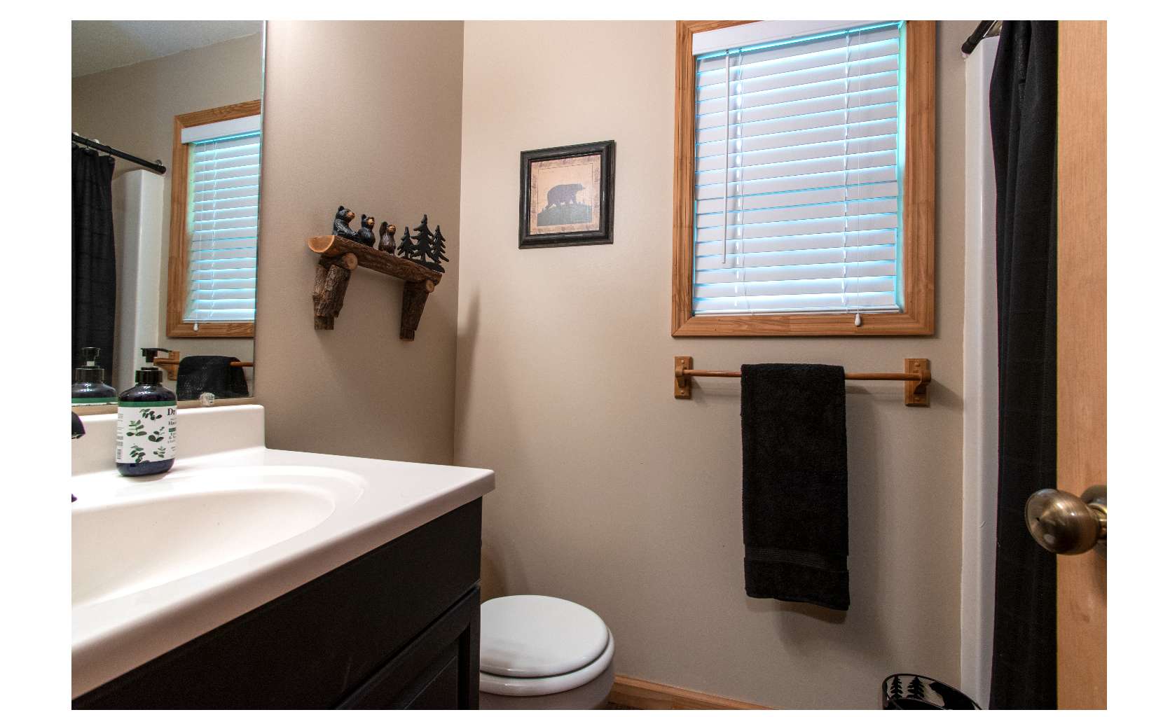 45 Settlers Crossing Way