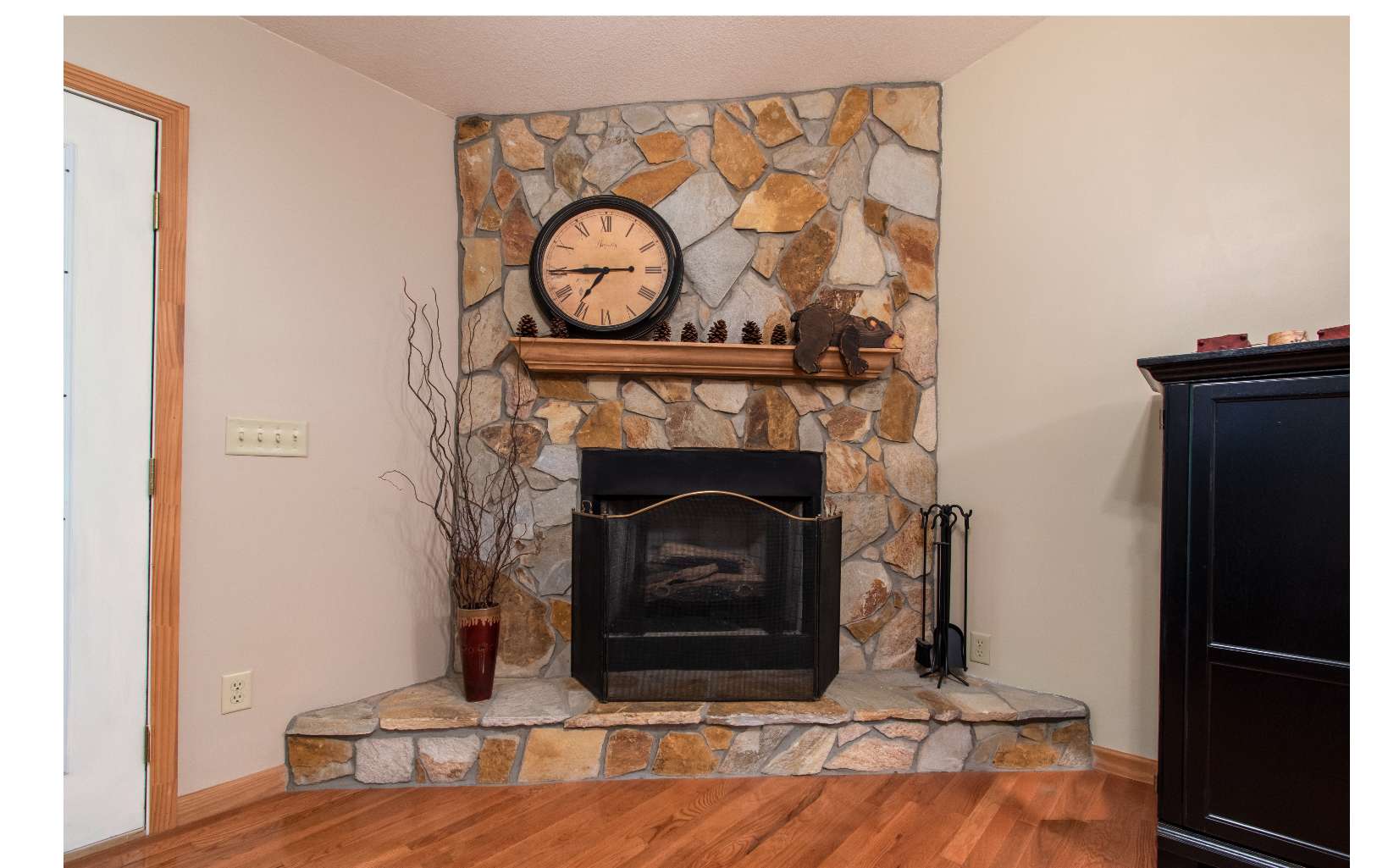 45 Settlers Crossing Way