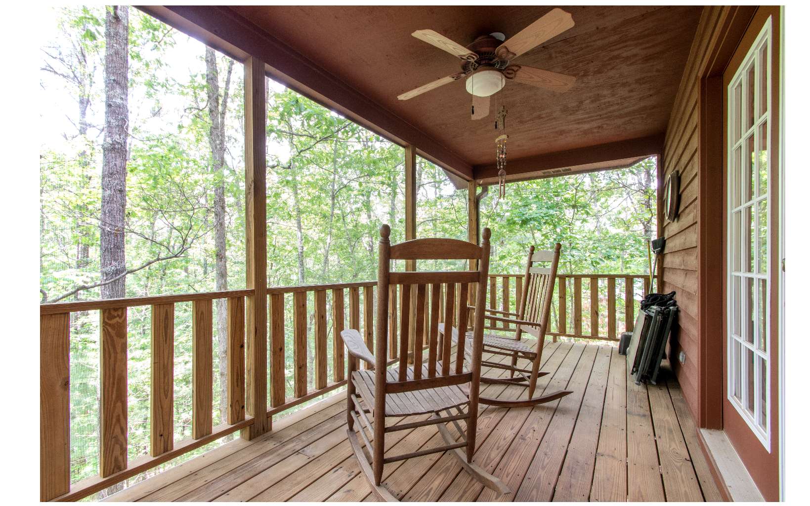 45 Settlers Crossing Way