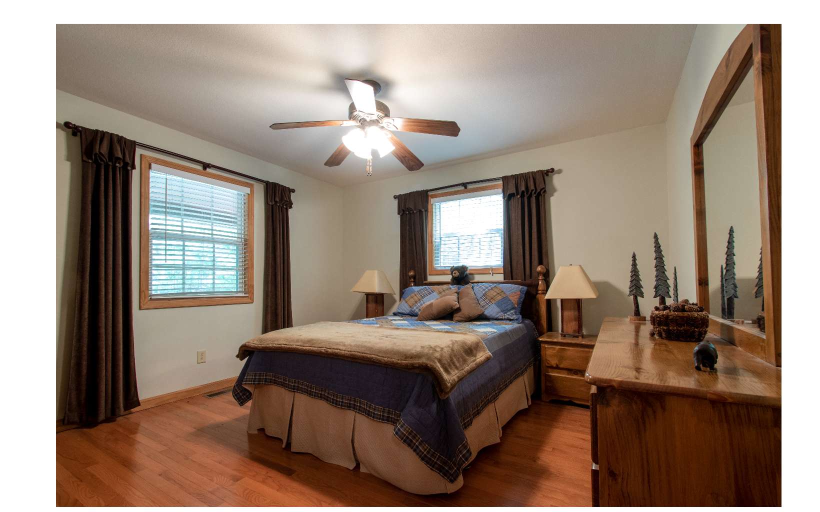 45 Settlers Crossing Way