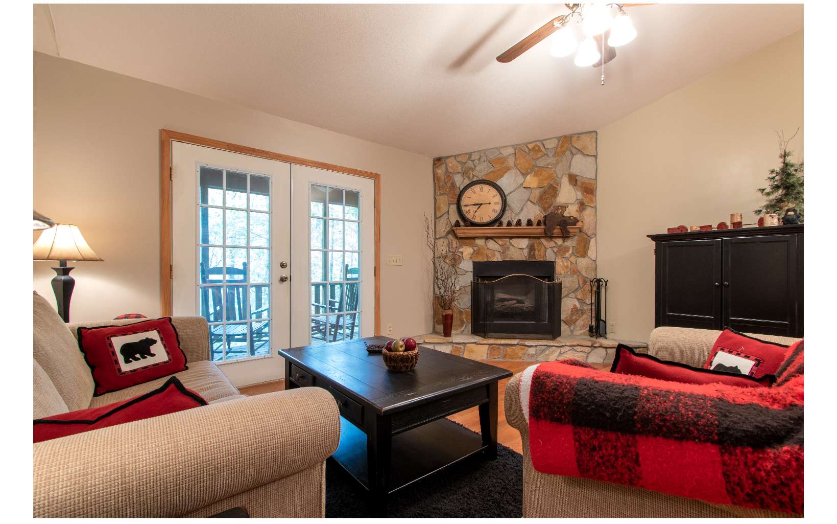 45 Settlers Crossing Way