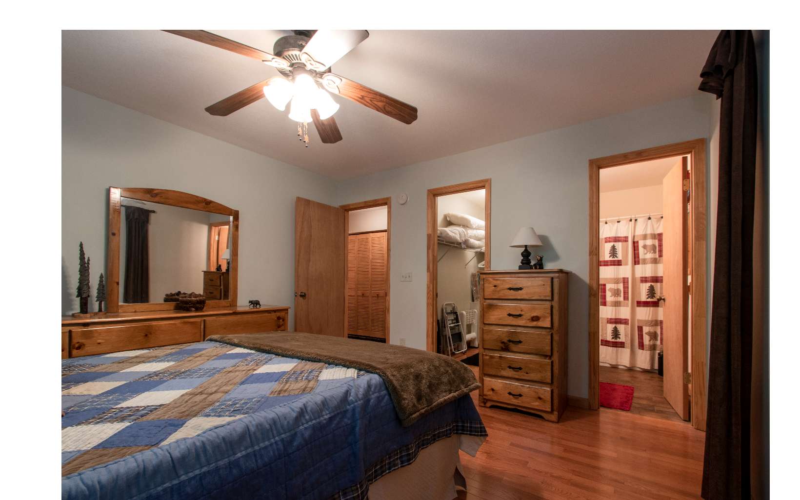 45 Settlers Crossing Way