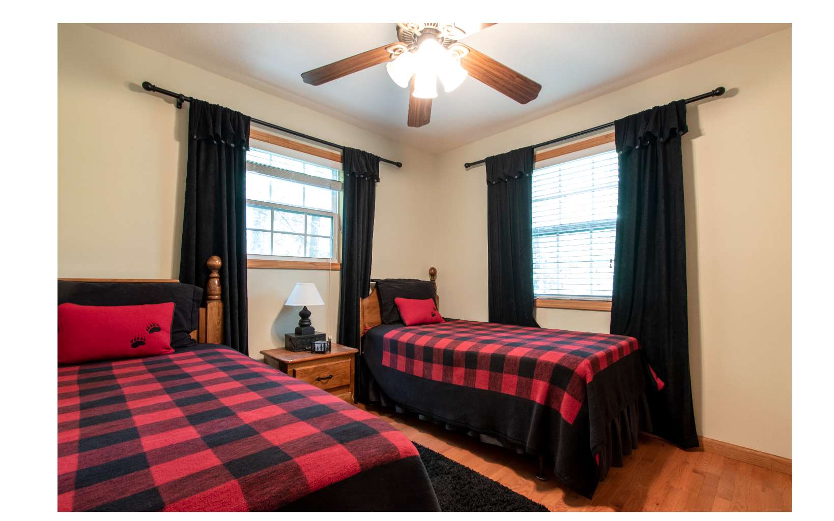 45 Settlers Crossing Way