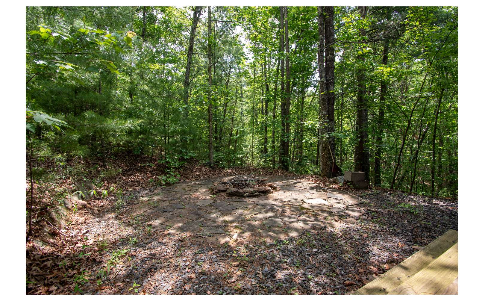 45 Settlers Crossing Way