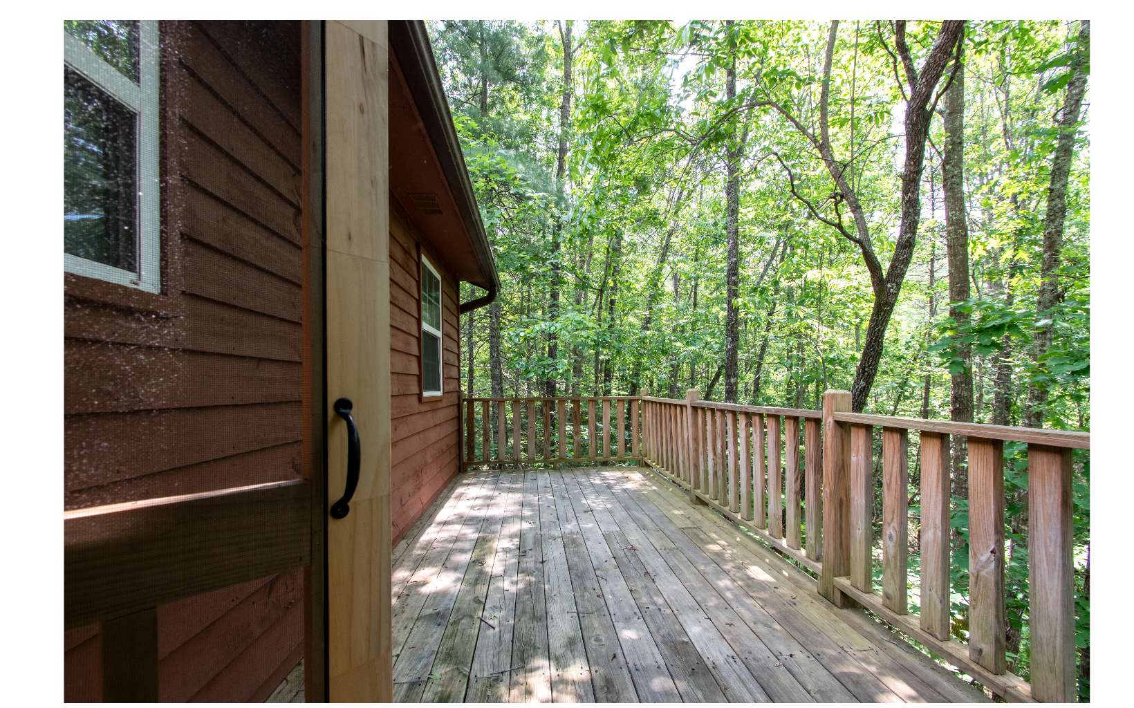 45 Settlers Crossing Way