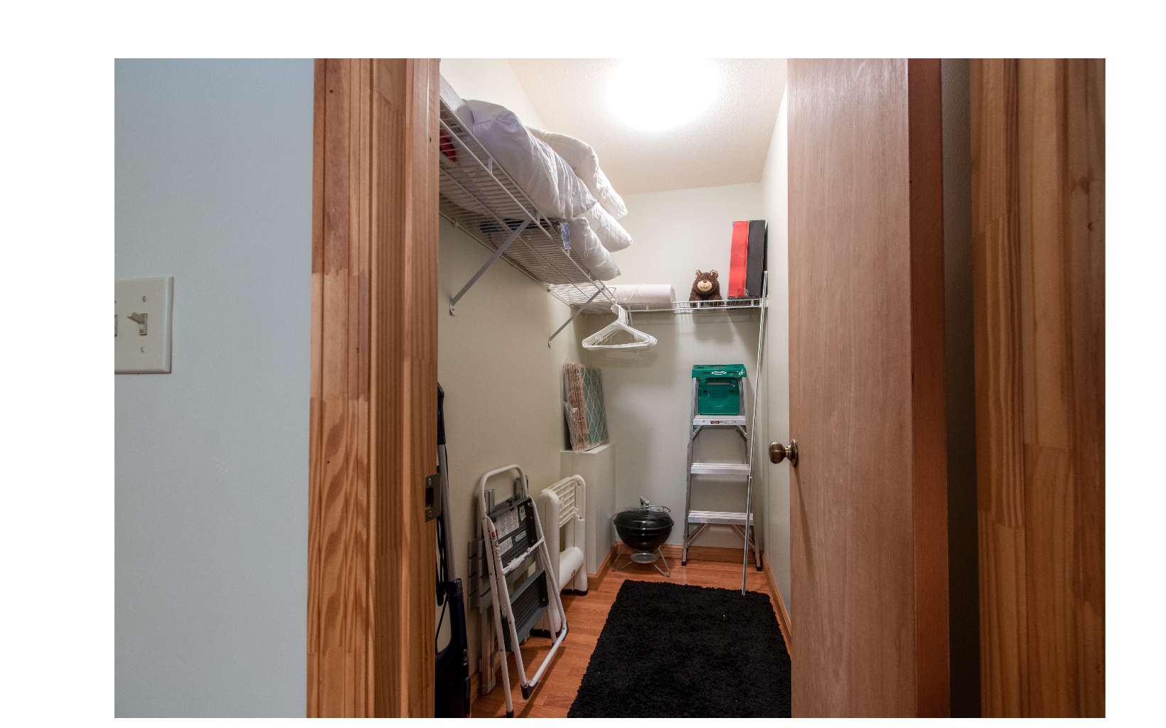 45 Settlers Crossing Way