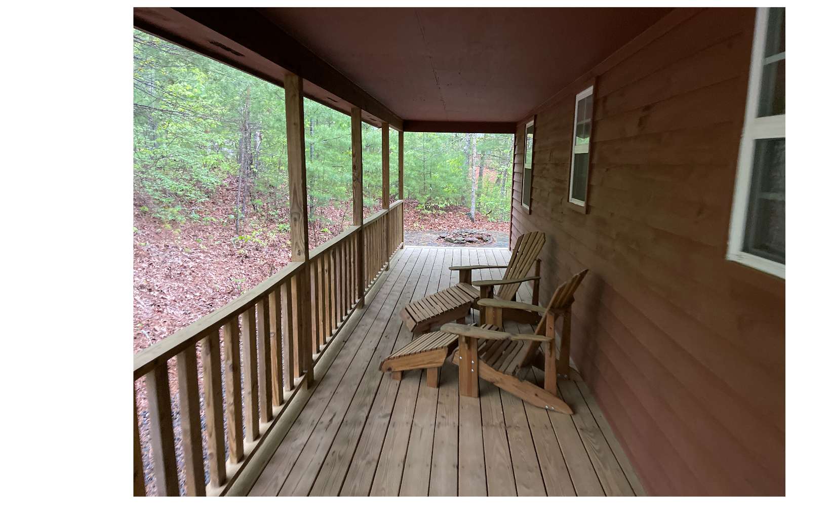 45 Settlers Crossing Way