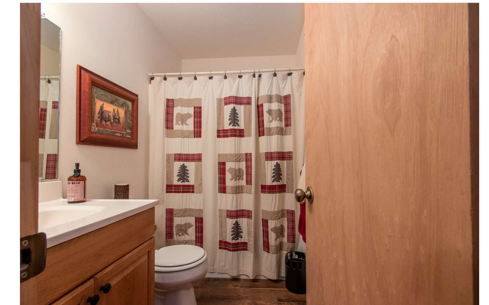 45 Settlers Crossing Way