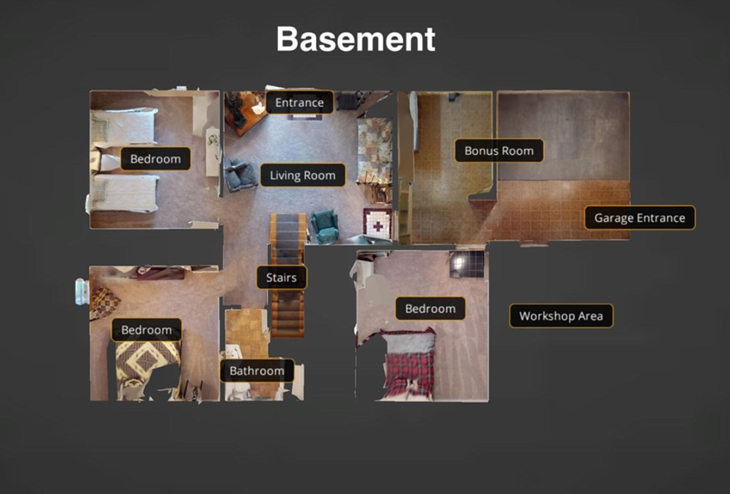 1976 Beaver Creek Road