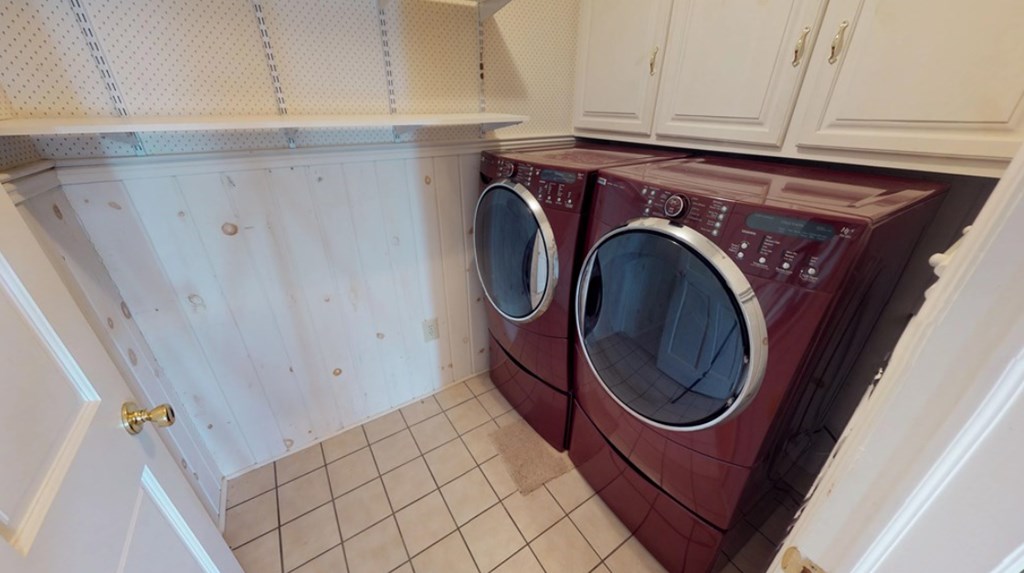 1976 Beaver Creek Road