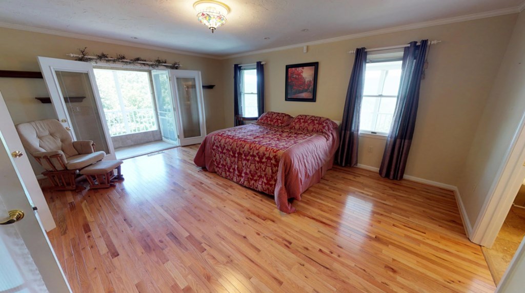 1976 Beaver Creek Road