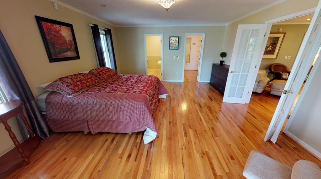 1976 Beaver Creek Road