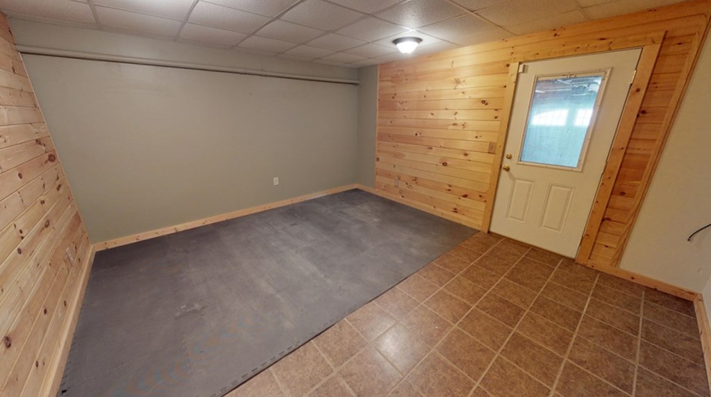 1976 Beaver Creek Road