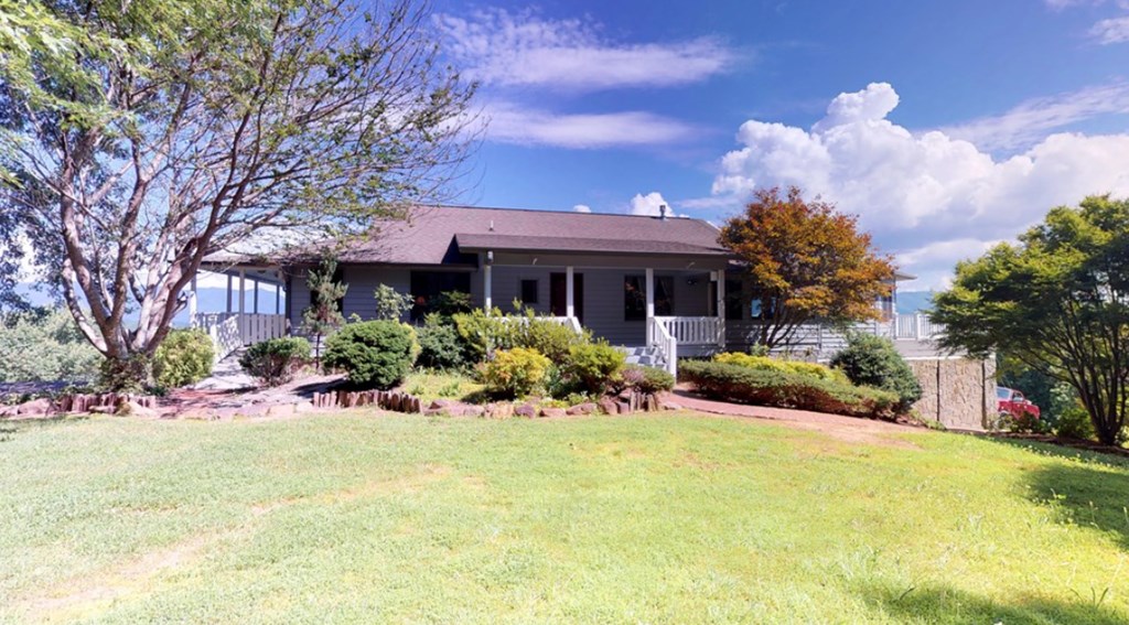 1976 Beaver Creek Road