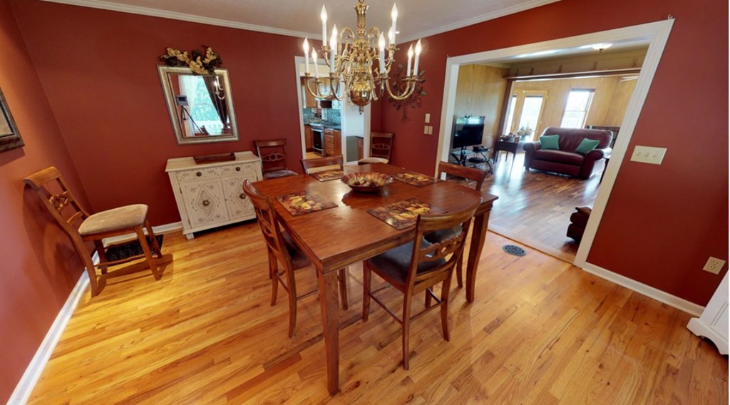 1976 Beaver Creek Road