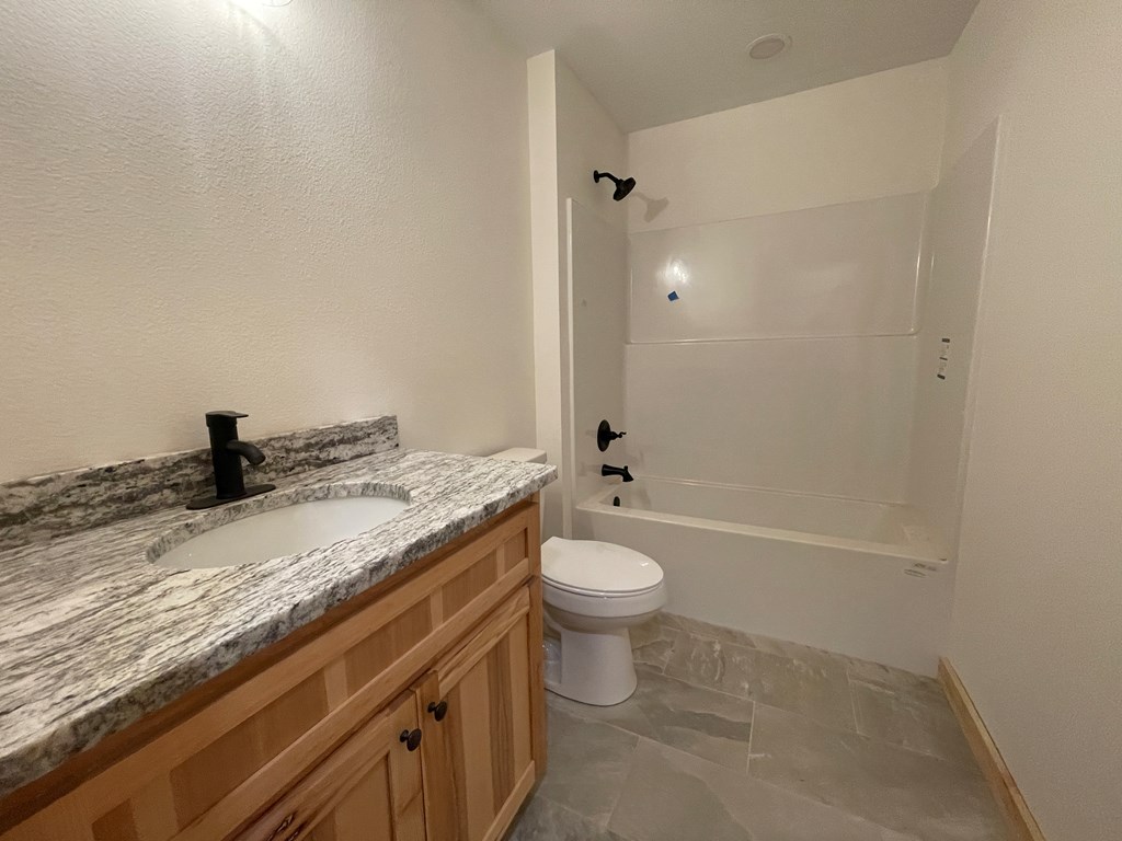 60 Lazy Creek Lane