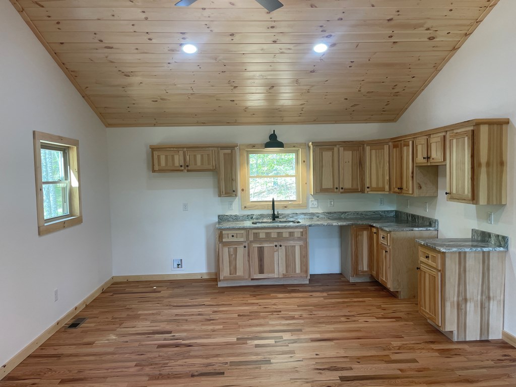 60 Lazy Creek Lane