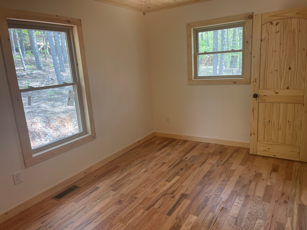 60 Lazy Creek Lane