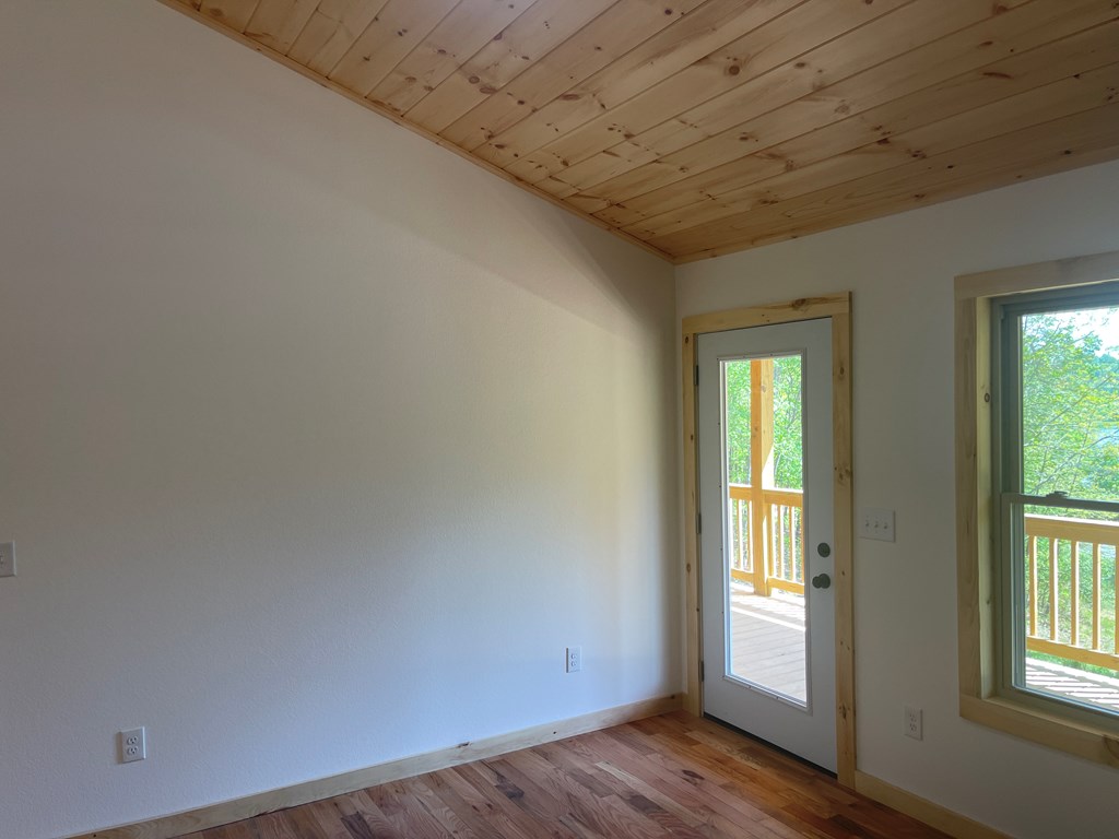 60 Lazy Creek Lane