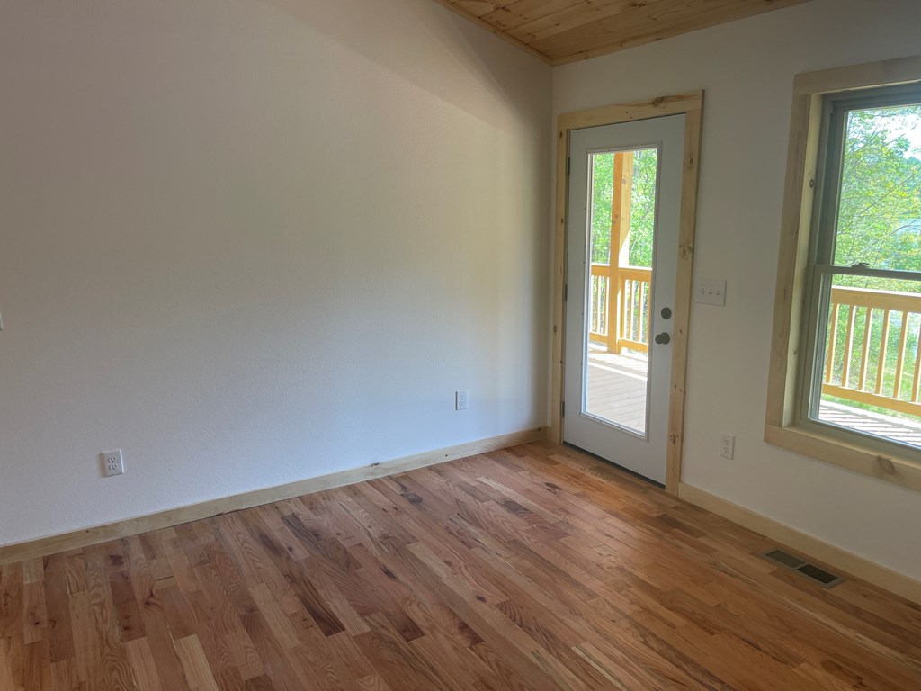 60 Lazy Creek Lane