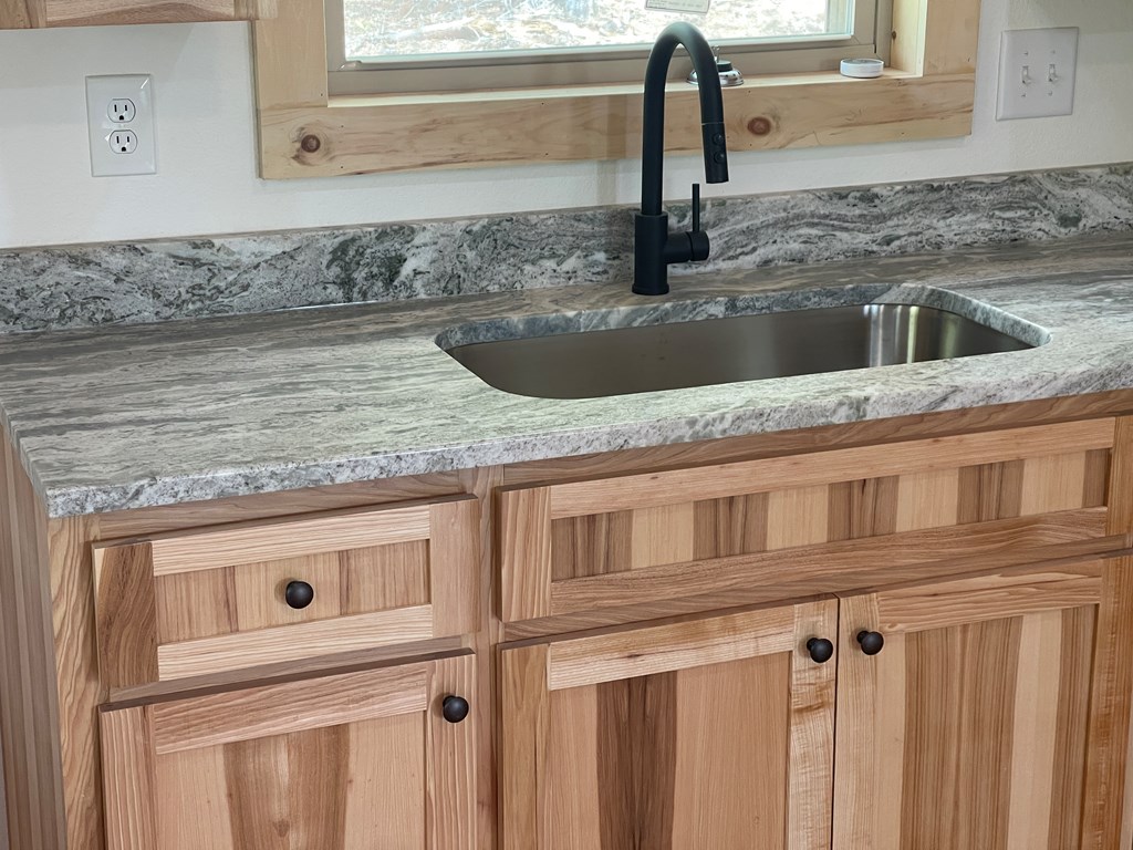 60 Lazy Creek Lane