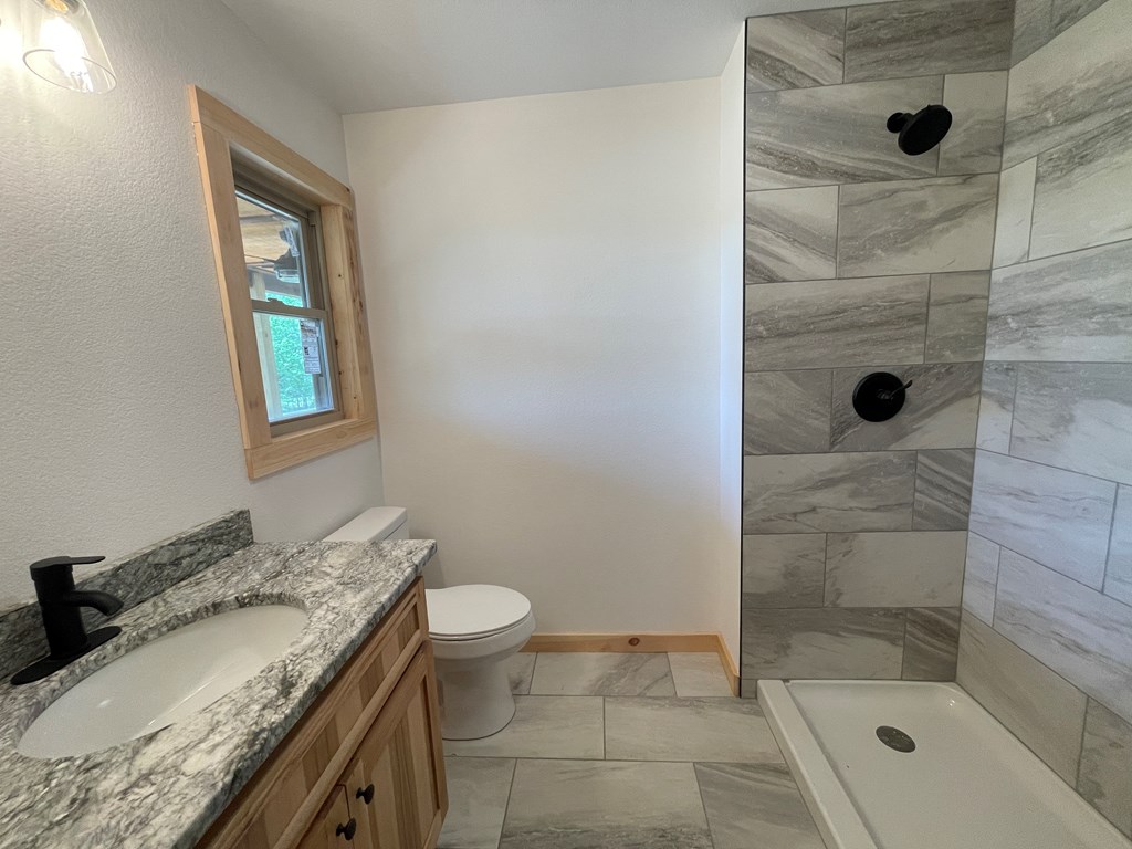 60 Lazy Creek Lane