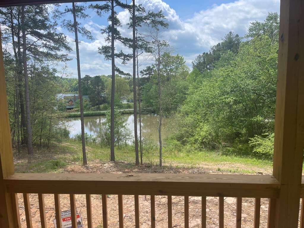60 Lazy Creek Lane