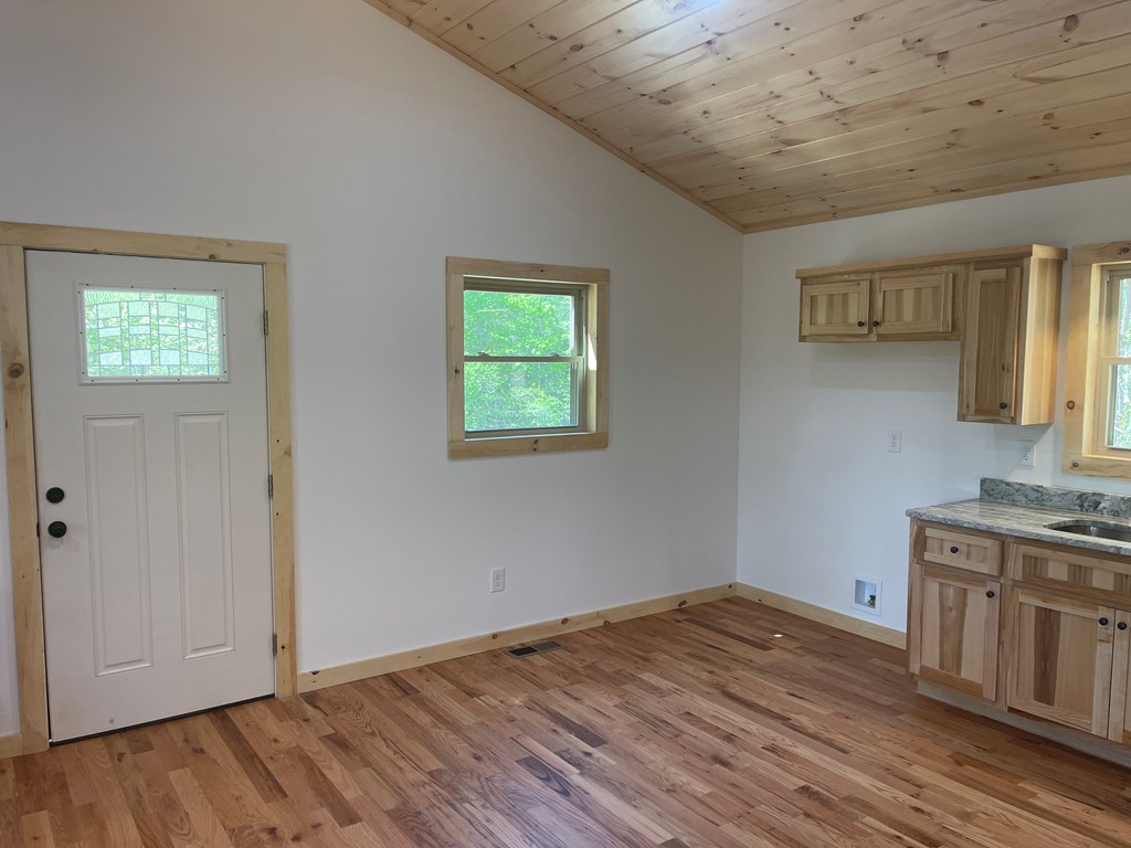 60 Lazy Creek Lane