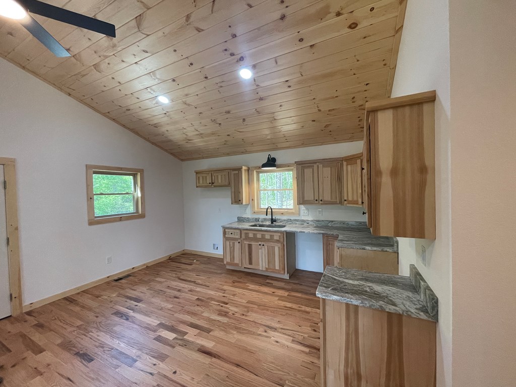 60 Lazy Creek Lane