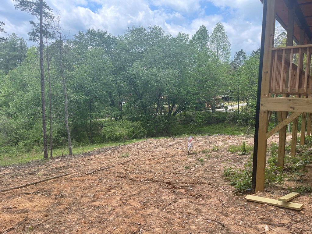 60 Lazy Creek Lane