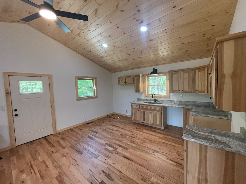 60 Lazy Creek Lane
