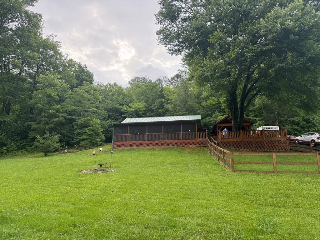 100 Bryant Farm Road