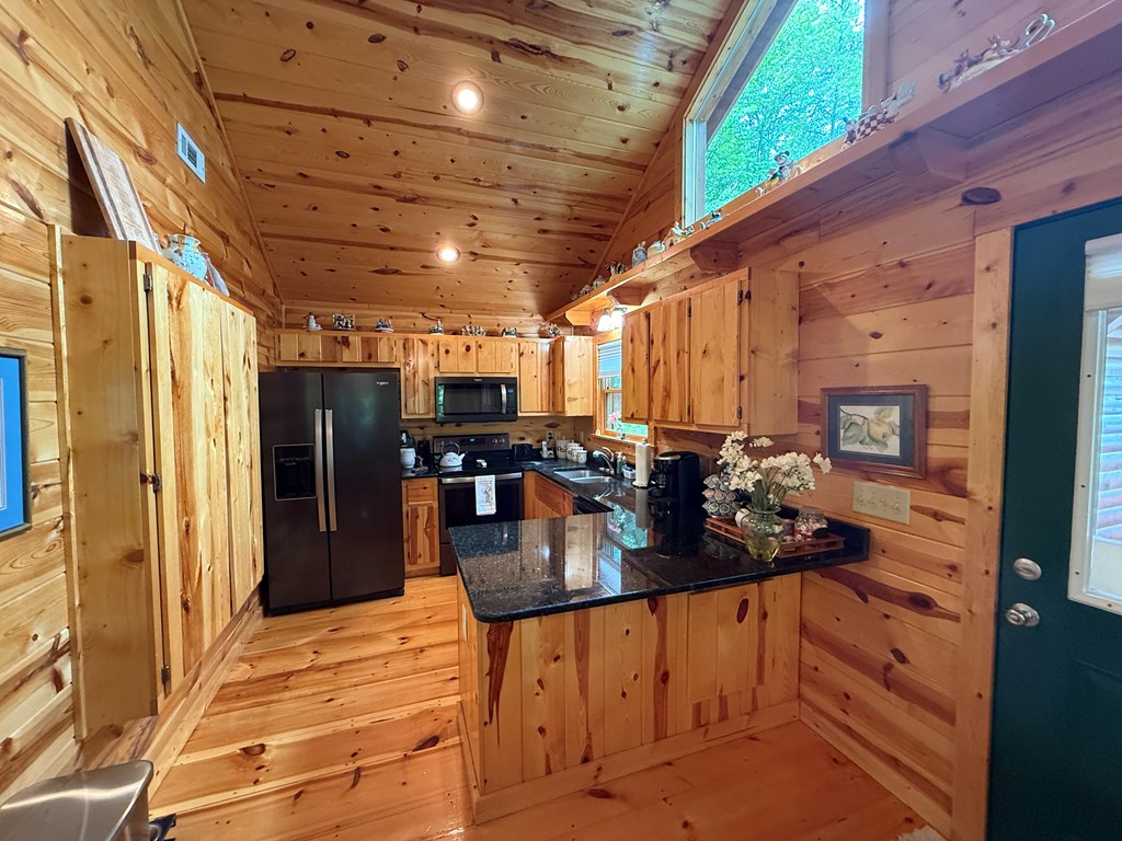 100 Bryant Farm Road