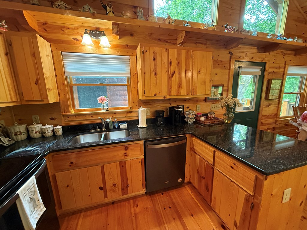 100 Bryant Farm Road