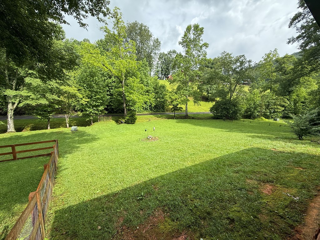 100 Bryant Farm Road