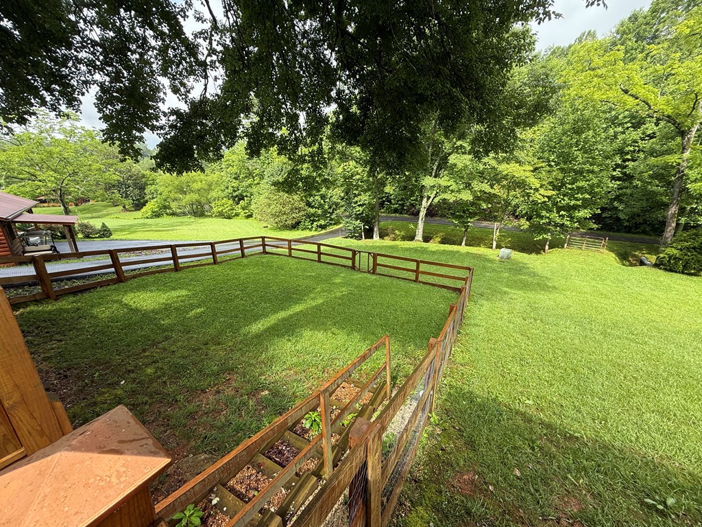 100 Bryant Farm Road