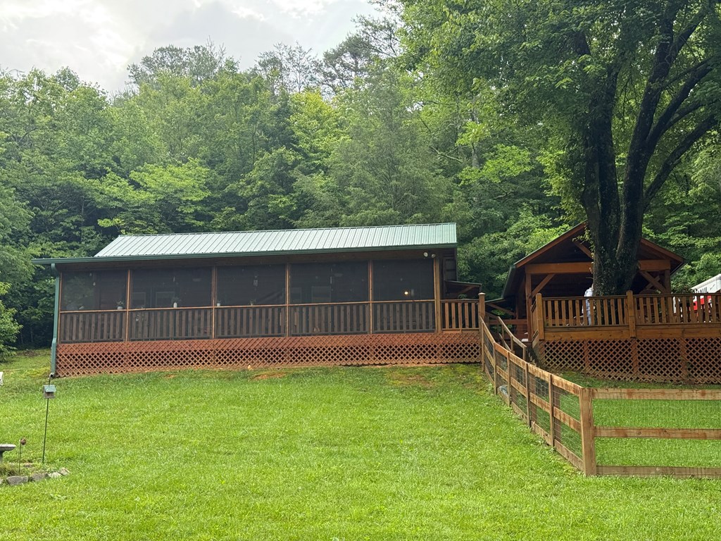 100 Bryant Farm Road