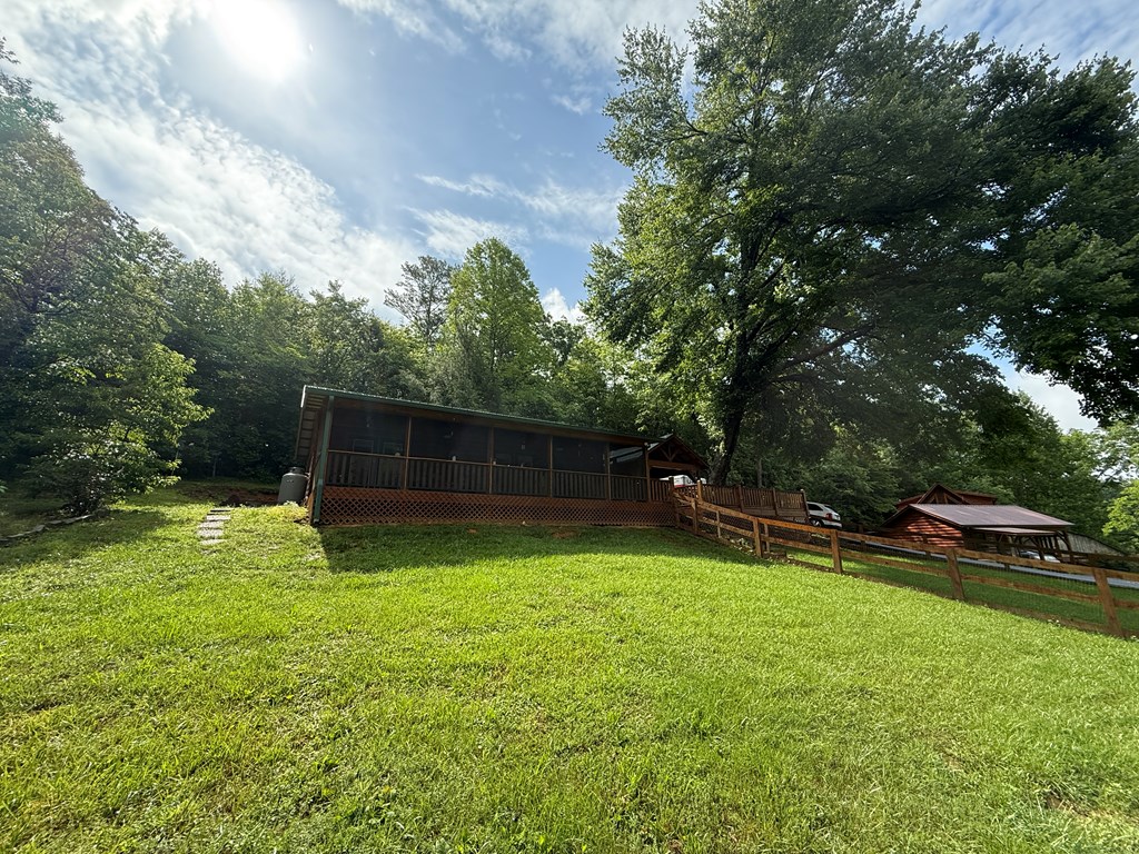 100 Bryant Farm Road
