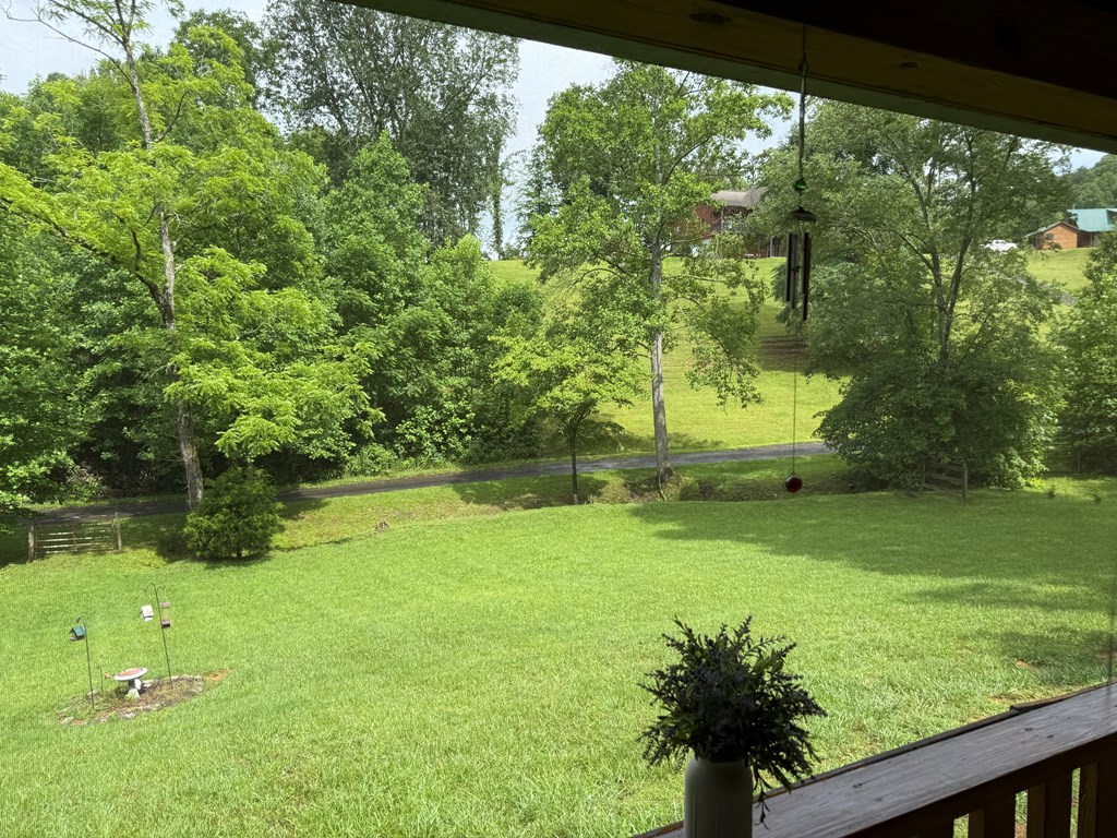 100 Bryant Farm Road