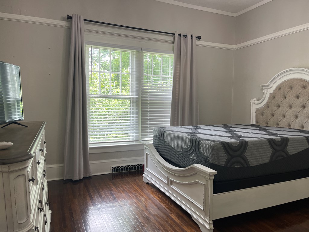 114 Sioux Street