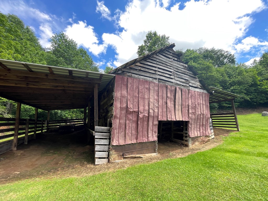 3436 Upper Peachtree Road