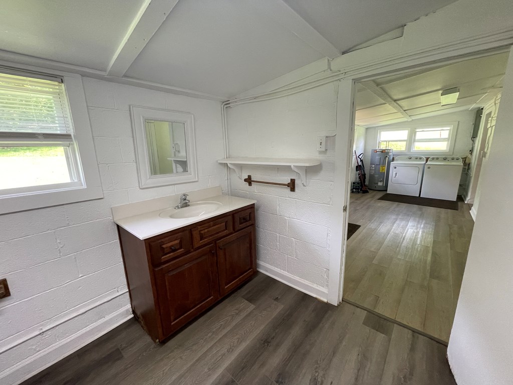 3436 Upper Peachtree Road