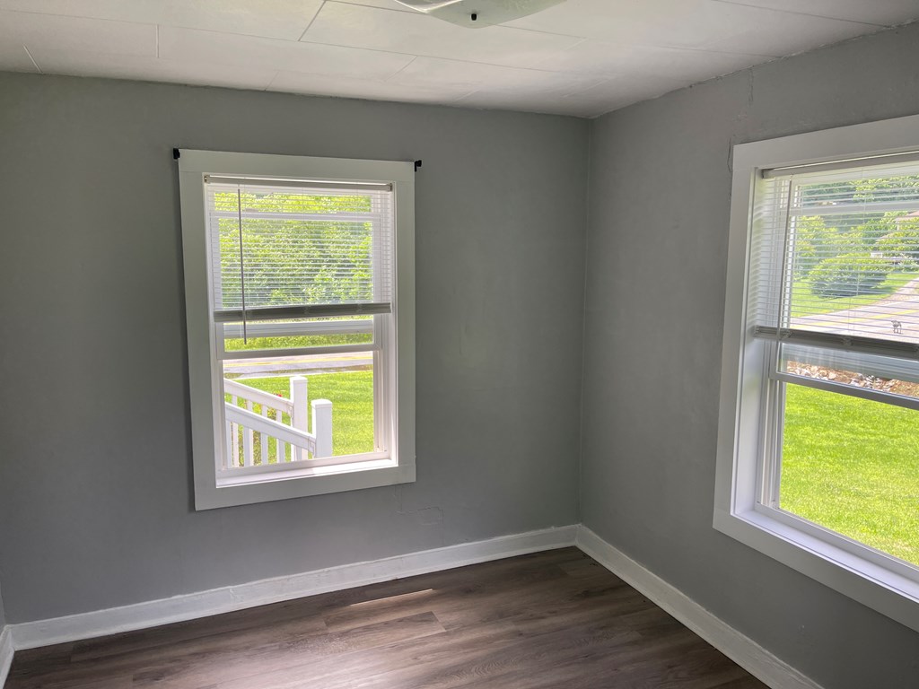 3436 Upper Peachtree Road