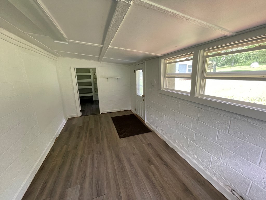 3436 Upper Peachtree Road
