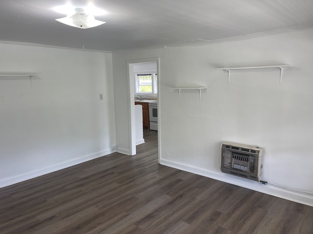 3436 Upper Peachtree Road