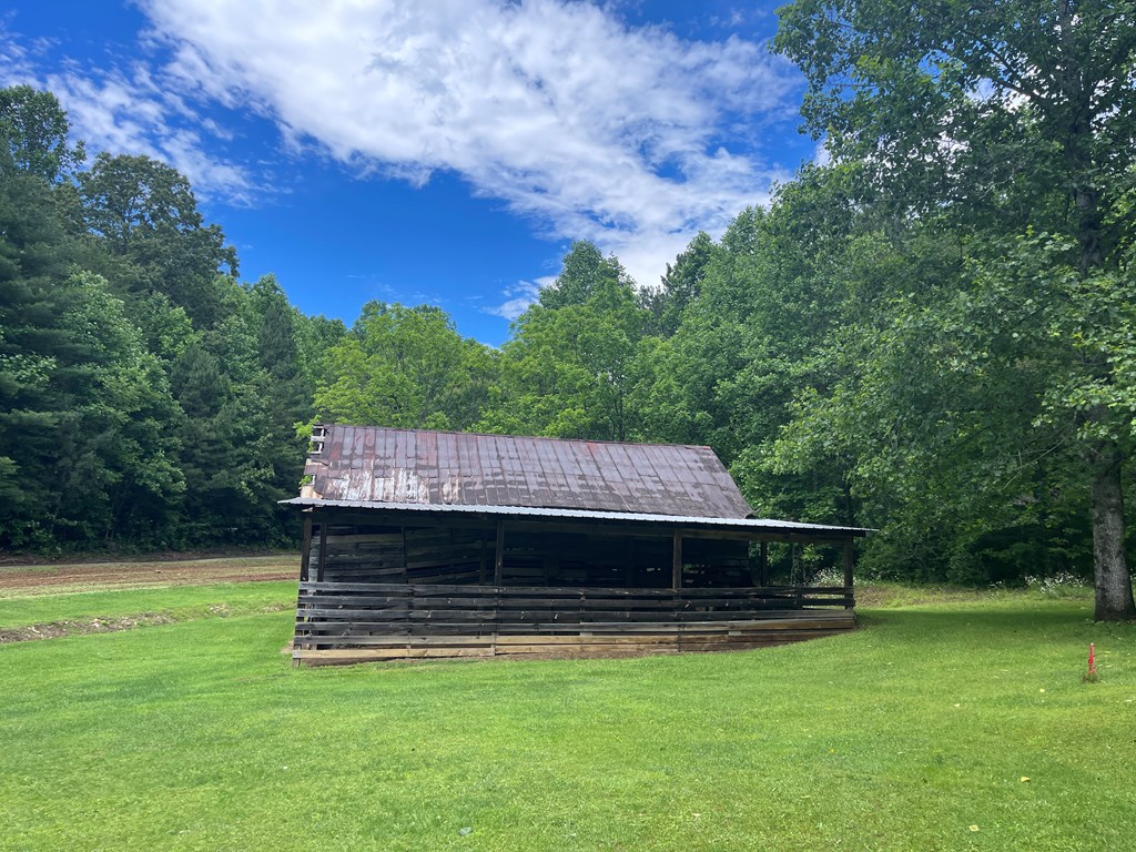 3436 Upper Peachtree Road
