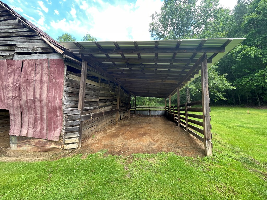 3436 Upper Peachtree Road